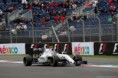 /album/galleria-fotografica/bottas-jpg/