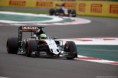 /album/galleria-fotografica/hulkenberg-jpg/