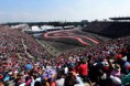 /album/galleria-fotografica/stadio-jpg/